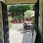 Need Is Love1 Appartement Bratislava