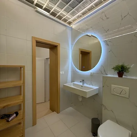 Need Is Love1 * Bratysława