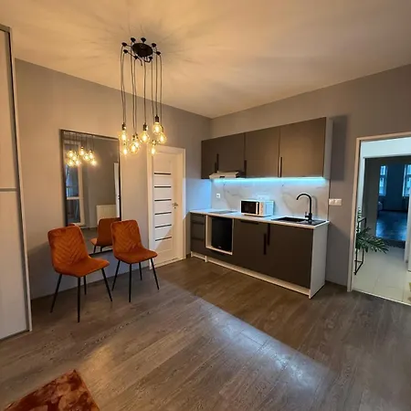 Need Is Love1 * 브라티슬라바