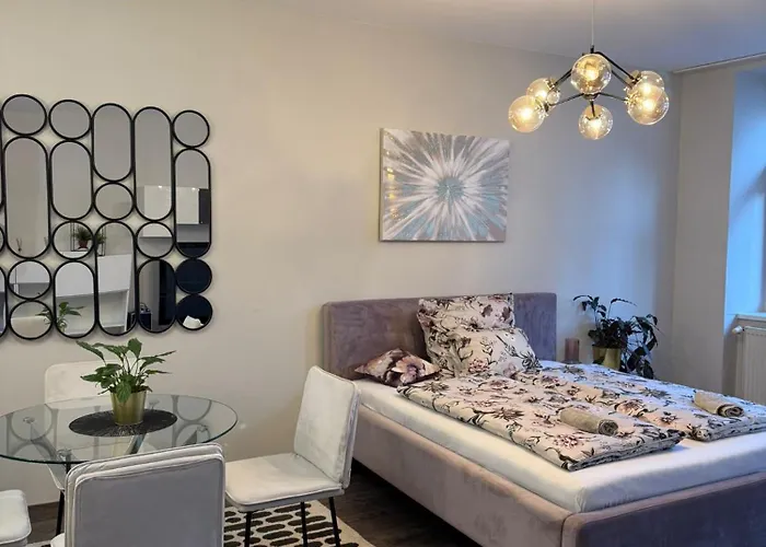 Need Is Love1 * 브라티슬라바