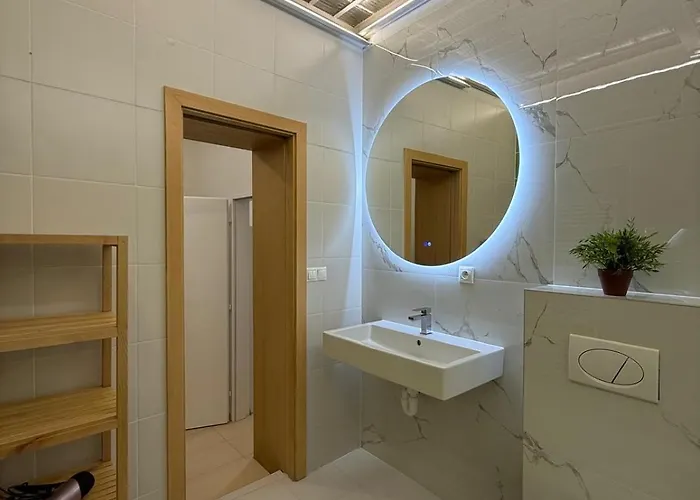 Need Is Love1 * Bratysława