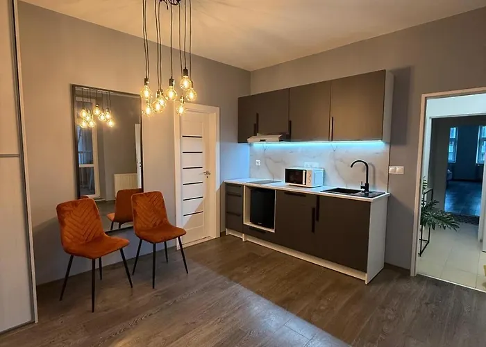 Need Is Love1 * 브라티슬라바