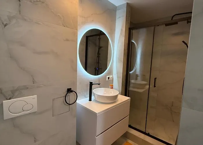 Need Is Love1 브라티슬라바